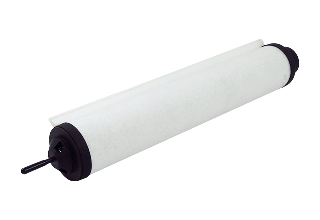 filter separator